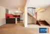 98 Riverview Court, Jindabyne, NSW 2627-Image