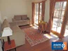 98 Riverview Court, Jindabyne, NSW 2627-Image