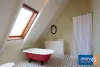 98 Riverview Court, Jindabyne, NSW 2627-Image