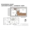 98 Riverview Court, Jindabyne, NSW 2627-Floorplan
