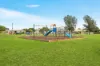 98 Robin Avenue, Norlane, Vic 3214-Image