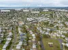 98 Robin Avenue, Norlane, Vic 3214-Image