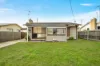 98 Robin Avenue, Norlane, Vic 3214-Image