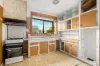 98 Robin Avenue, Norlane, Vic 3214-Image