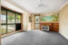 98 Robin Avenue, Norlane, Vic 3214-Image
