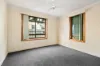 98 Robin Avenue, Norlane, Vic 3214-Image