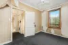 98 Robin Avenue, Norlane, Vic 3214-Image
