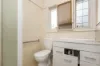 98 Robin Avenue, Norlane, Vic 3214-Image