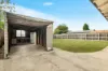 98 Robin Avenue, Norlane, Vic 3214-Image