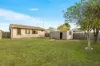 98 Robin Avenue, Norlane, Vic 3214-Image