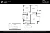 98 Robin Avenue, Norlane, Vic 3214-Floorplan