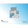 98 Robinson Street, Frenchville, Qld 4701-Floorplan