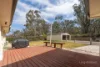 98 Rockvale Road, Armidale, NSW 2350-Image