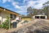 98 Rockvale Road, Armidale, NSW 2350-Image