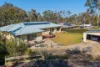 98 Rockvale Road, Armidale, NSW 2350-Image
