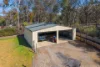 98 Rockvale Road, Armidale, NSW 2350-Image