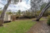 98 Rockvale Road, Armidale, NSW 2350-Image