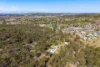 98 Rockvale Road, Armidale, NSW 2350-Image