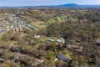 98 Rockvale Road, Armidale, NSW 2350-Image
