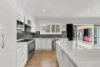98 Rockvale Road, Armidale, NSW 2350-Image
