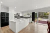 98 Rockvale Road, Armidale, NSW 2350-Image