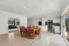 98 Rockvale Road, Armidale, NSW 2350-Image