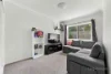 98 Rockvale Road, Armidale, NSW 2350-Image