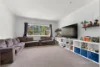 98 Rockvale Road, Armidale, NSW 2350-Image