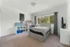 98 Rockvale Road, Armidale, NSW 2350-Image