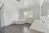 98 Rockvale Road, Armidale, NSW 2350-Image