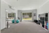 98 Rockvale Road, Armidale, NSW 2350-Image