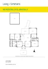 98 Rockvale Road, Armidale, NSW 2350-Floorplan