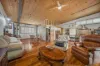 98 Rollands Plains Road, Telegraph Point, NSW 2441-Image