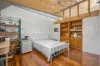 98 Rollands Plains Road, Telegraph Point, NSW 2441-Image