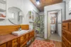 98 Rollands Plains Road, Telegraph Point, NSW 2441-Image