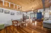 98 Rollands Plains Road, Telegraph Point, NSW 2441-Image