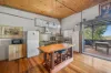 98 Rollands Plains Road, Telegraph Point, NSW 2441-Image