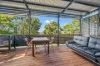 98 Rollands Plains Road, Telegraph Point, NSW 2441-Image