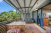 98 Rollands Plains Road, Telegraph Point, NSW 2441-Image