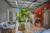 98 Rollands Plains Road, Telegraph Point, NSW 2441-Image