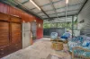 98 Rollands Plains Road, Telegraph Point, NSW 2441-Image