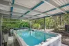 98 Rollands Plains Road, Telegraph Point, NSW 2441-Image