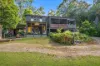 98 Rollands Plains Road, Telegraph Point, NSW 2441-Image