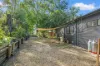 98 Rollands Plains Road, Telegraph Point, NSW 2441-Image
