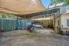 98 Rollands Plains Road, Telegraph Point, NSW 2441-Image