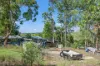98 Rollands Plains Road, Telegraph Point, NSW 2441-Image