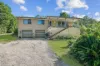 98 Rollands Plains Road, Telegraph Point, NSW 2441-Image