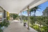98 Rollands Plains Road, Telegraph Point, NSW 2441-Image