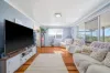 98 Rollands Plains Road, Telegraph Point, NSW 2441-Image