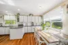 98 Rollands Plains Road, Telegraph Point, NSW 2441-Image